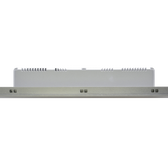 19 İnç Intel i5-7300U Fanless Endüstriyel Windows Panel PC– IP65 Ön, HDMI + DP (V2G)