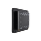 7 İnç RK3568 Android Endüstriyel HMI Panel PC – IPS LCD, Dayanıklı ABS Gövde