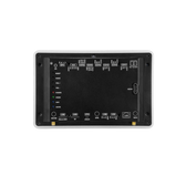 7 İnç RK3576S İşlemcili Android Endüstriyel HMI Panel PC– IPS Ekran, Alüminyum Gövde