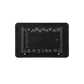7 İnç RK3568 Android Endüstriyel HMI Panel PC – IPS LCD, Dayanıklı ABS Gövde