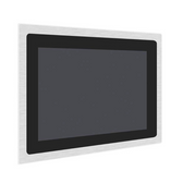 7 İnç RK3576S İşlemcili Android Endüstriyel Panel PC– PoE, RS232/RS485, IP65 Touch HMI