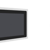 7 İnç RK3576S İşlemcili Android Endüstriyel Panel PC– PoE, RS232/RS485, IP65 Touch HMI