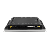 7 İnç RK3576S İşlemcili Android Endüstriyel HMI Panel PC– IPS Ekran, Alüminyum Gövde