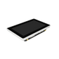 7 İnç RK3568 İşlemcili Android Endüstriyel HMI Panel PC – IPS Ekran, Alüminyum Gövde