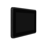 7 İnç RK3576S Android Endüstriyel HMI Panel PC– IPS LCD, Dayanıklı ABS Gövde