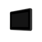 7 İnç A133P Android Endüstriyel HMI Panel PC – IPS LCD, Dayanıklı ABS Gövde