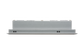 12.1 İnç Intel Core i5-8260U / i5-1135G7 / i5-1235U Endüstriyel Windows Panel PC – Fanless Soğutma, 1024×768 XGA, IP65, PoE Destekli LAN