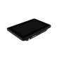 7 İnç RK3288 Android Endüstriyel HMI Panel PC – IPS LCD, Dayanıklı ABS Gövde