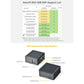 NanoPi R2S RK3328 – Dual Gigabit Mini Router & IoT Gateway