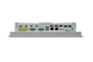 12.1 İnç Intel Core i5 Fanless Endüstriyel Windows HMI Panel PC – IP65, HDMI + DP