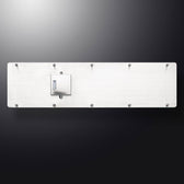 D-8802 IP65 15 tuşlu silikon metal nümerik tuş takımı