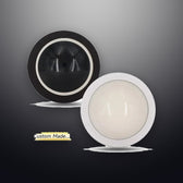 D-XH50 IP65 endüstriyel trackball