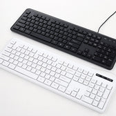 IP68 medikal endüstriyel metal klavye