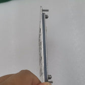 D-8972 IP65 16 tuşlu metal nümerik tuş takımı