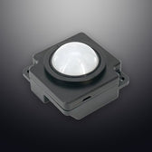 D-XH-C38 endüstriyel trackball