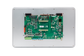 15.6 İnç Intel Celeron J6412 Fanless Endüstriyel Windows HMI Panel PC – IP65, HDMI + DP