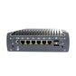 IWILL N3061 Intel 10th Generation Core i5 Industrial Mini PC