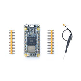 Friendly Elec NanoPi Duo2 Pack