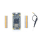 Friendly Elec NanoPi Duo2 Pack