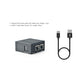 NanoPi R2S RK3328 – Dual Gigabit Mini Router & IoT Gateway
