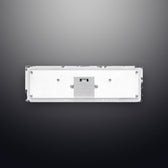 D-87135 IP65 24 tuşlu paslanmaz çelik metal nümerik tuş takımı