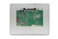 15 İnç Intel N97 / N305 Fanless Endüstriyel Windows HMI Panel PC – IP65, HDMI + DP