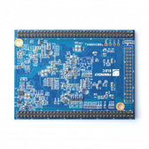 Friendly Elec Smart4418 DEV KIT CPU