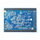 Friendly Elec Smart4418 DEV KIT CPU