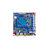 LIONTRON MS-Y3399 Screen Projector Motherboard