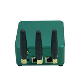 BananaPi BPI-R3 Mini Case