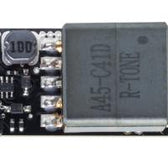 Banana Pi BPI-5400B POE Modülü – 1