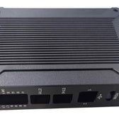 Banana Pi BPI-6204 Kasa – 1