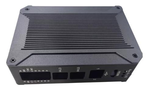 Banana Pi BPI-6204 Kasa