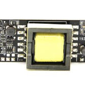 Banana Pi BPI-R64 için BPI-7402 POE Modülü – 1