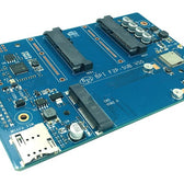 Banana Pi BPI-F2P
