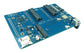 Banana Pi BPI-F2P