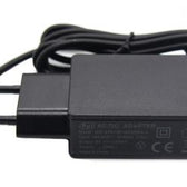 Banana Pi BPI-M1/M1+ Güç Adaptörü 5V 2A (AB / US fişli) – 1