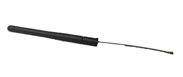 Banana Pi BPI-M1+/BPI-M2/M3/M2+ için 2db Anten – 1