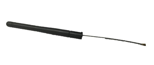 Banana Pi BPI-M1+/BPI-M2/M3/M2+ için 2db Anten