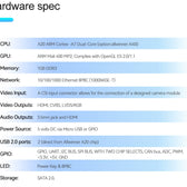 Spec