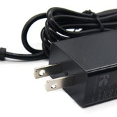 Banana Pi BPI-M2U/M2 PRO/ BPI-M2+/BPI-M3/M64 için 5V/2A DC Güç Adaptörü (AB / US fişli) – 1