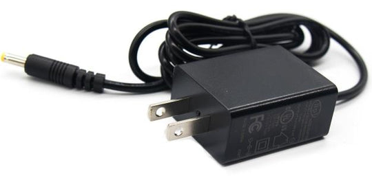Banana Pi BPI-M2U/M2 PRO/ BPI-M2+/BPI-M3/M64 için 5V/2A DC Güç Adaptörü (AB/ US fişli)