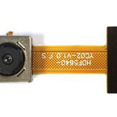 Banana Pi BPI-M2+/m2 zero Kamera Modülü (OV5640) – 1