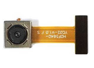 Banana Pi BPI-M2+/m2 zero Kamera Modülü (OV5640)