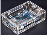 Banana Pi BPI-M3/M2 Ultra/M64 Akrilik Kasa – 1