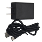 Banana Pi BPI-M4 Type C Güç Adaptörü (AB / US fişli) – 1