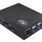 Banana Pi BPI-M5 Metal Kasa – 1