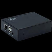 Banana Pi BPI-M64 Metal Kasa – 1