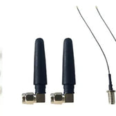 Banana Pi BPI-M7 Anten – 1
