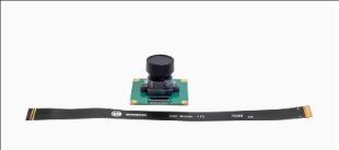 Banana Pi BPI-M7/M5 PRO için Ov13850 Kamera